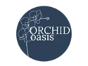 Orchid Oasis